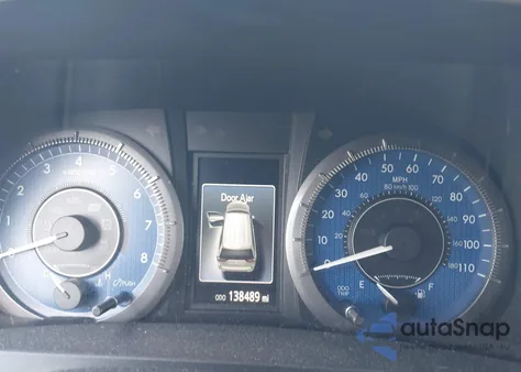 2018 Toyota Sienna Xle 8 Passenger из США, поврежденный, VIN 5TDYZ3DC2JS926543